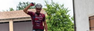 XC del Montello Giusti Wine